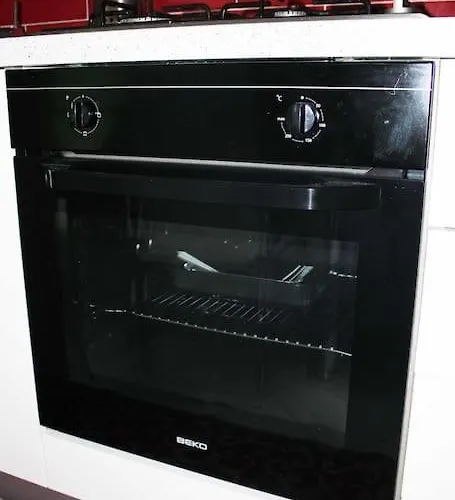 Colorful House Costa Trabocchi * סן ויטו קיאנטינו